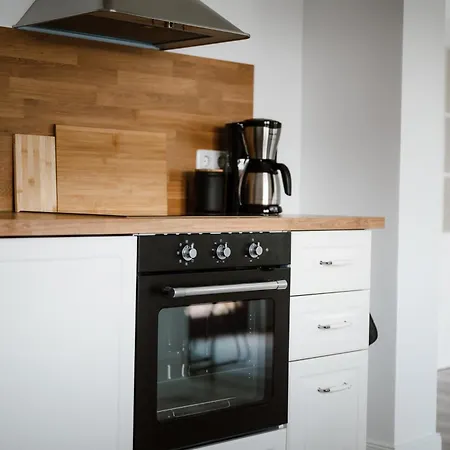 Panorama-seeblick, Privater Steg, Balkon, Parkplatz Appartement *