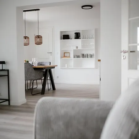 Panorama-seeblick, Privater Steg, Balkon, Parkplatz Διαμέρισμα