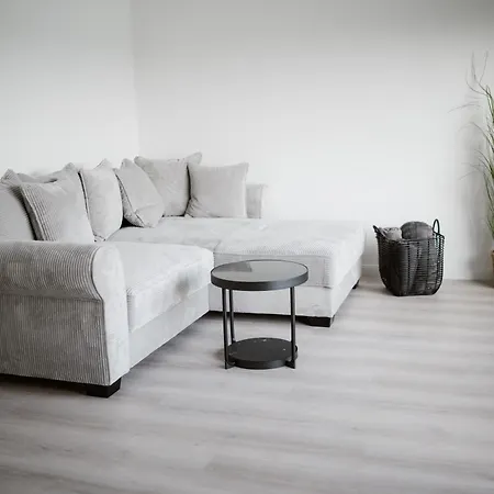 Panorama-seeblick, Privater Steg, Balkon, Parkplatz Διαμέρισμα