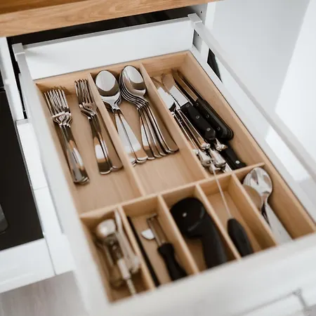 Panorama-seeblick, Privater Steg, Balkon, Parkplatz Διαμέρισμα *